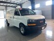 GMC Savana 3500