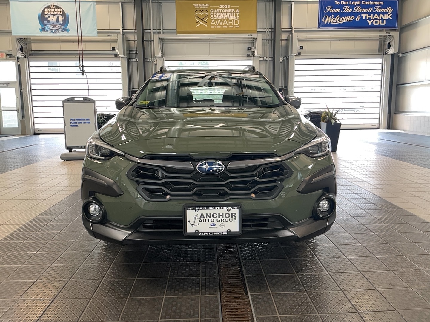 4S4GUHM60S3707502