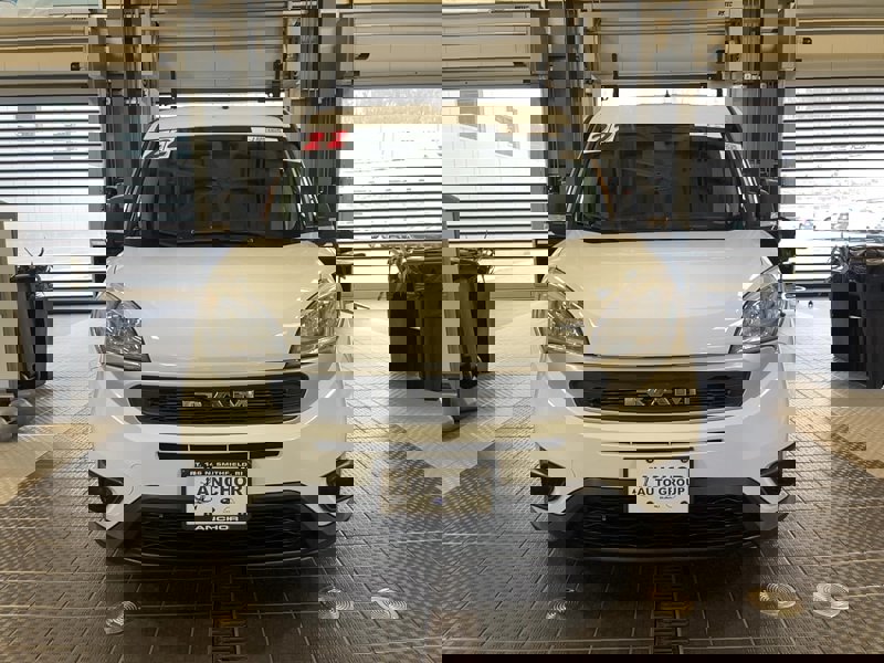 ZFB636VP1N6W03119