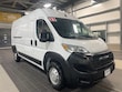 Ram ProMaster 2500