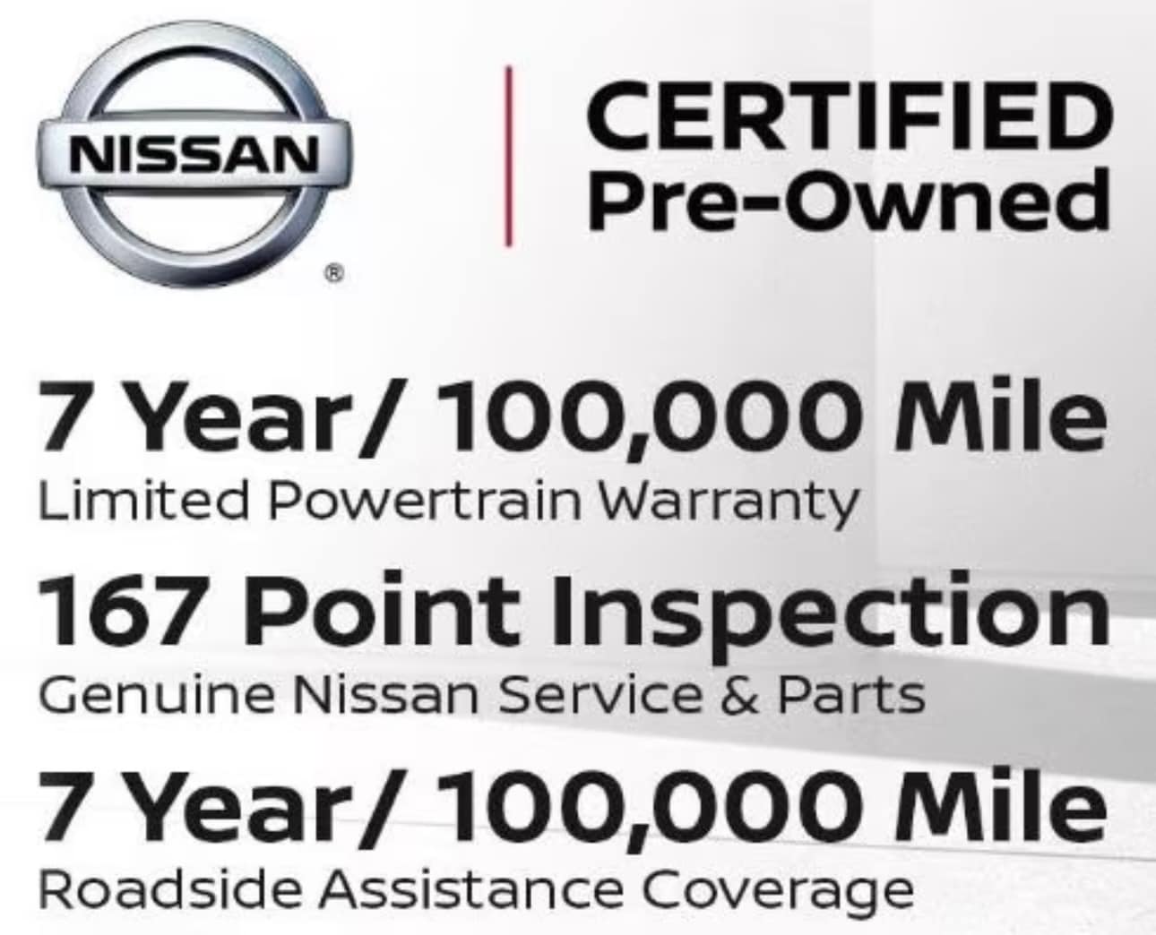 Certified 2022 Nissan Rogue Sport SV with VIN JN1BJ1BWXNW479418 for sale in North Smithfield, RI