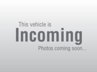 2026 Nissan Rogue DARK ARMOR SUV near Providence