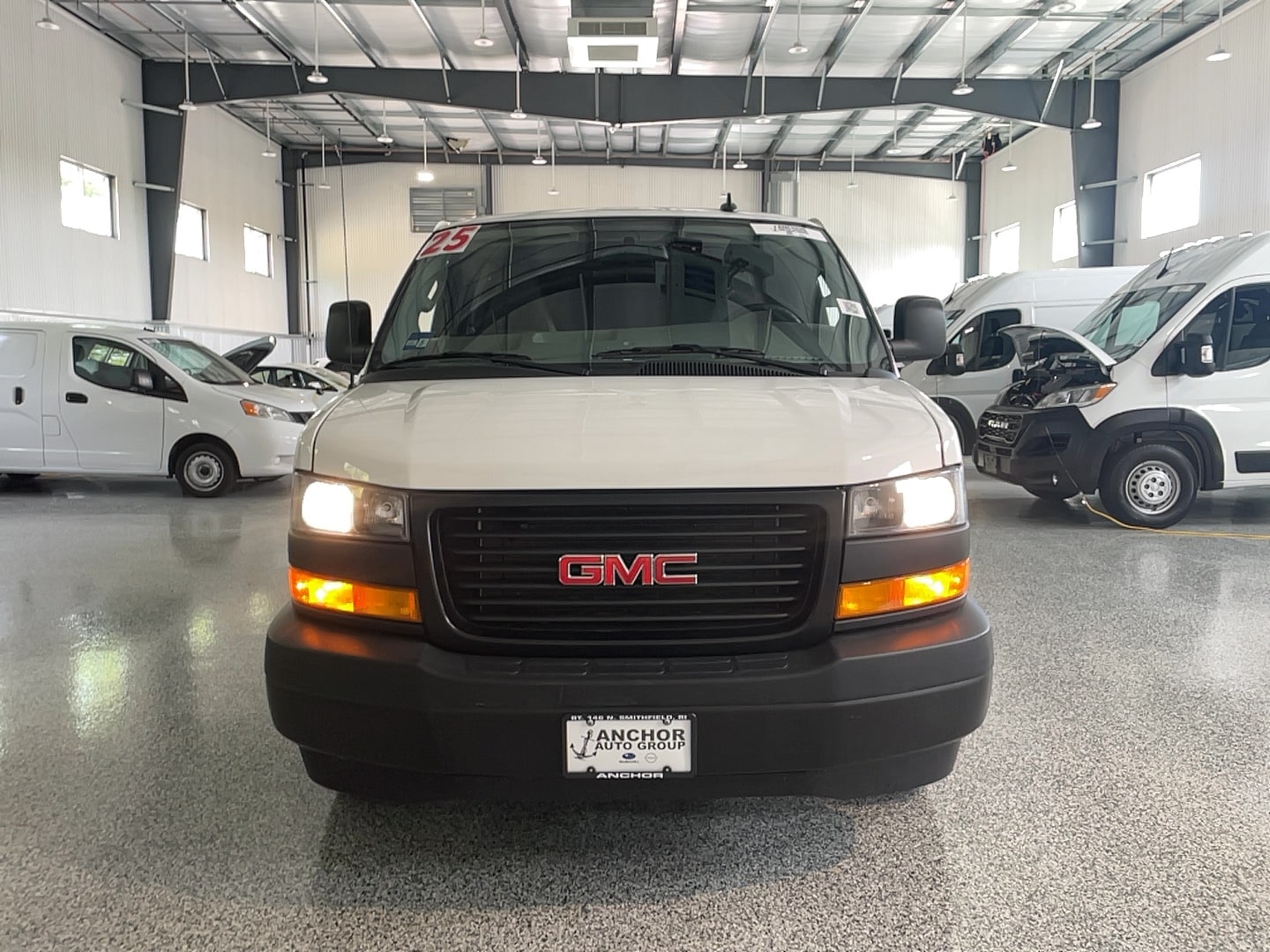 1GTZ7HF71S1132400