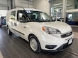 Ram ProMaster City