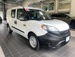 Ram ProMaster City