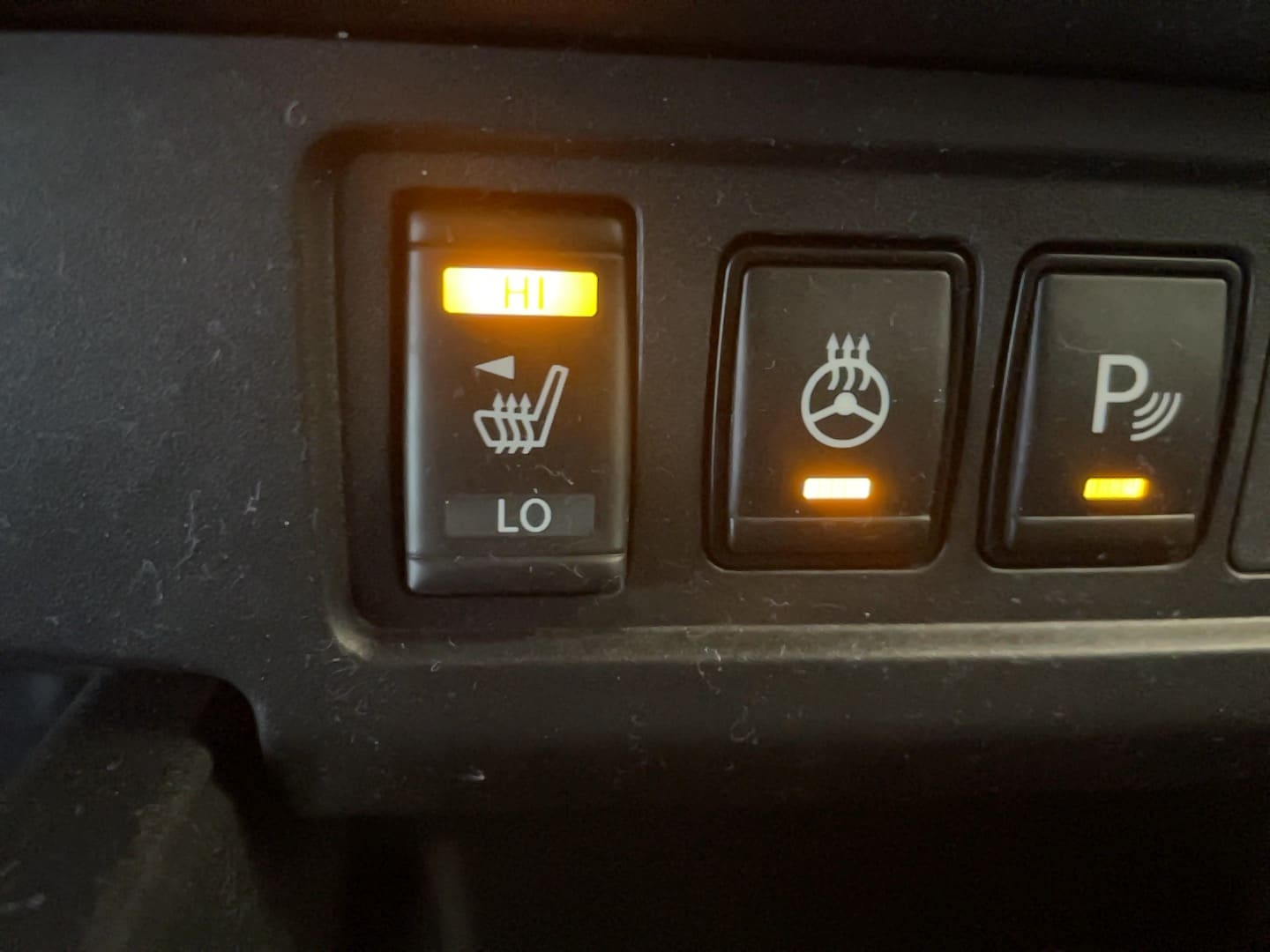 2024 Nissan Frontier SV - Photo 10