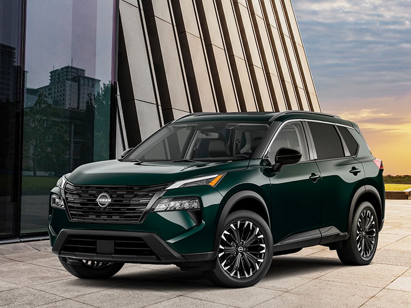 Nissan-Rogue.jpg