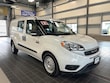 Ram ProMaster City