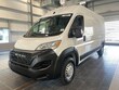 Ram ProMaster 2500
