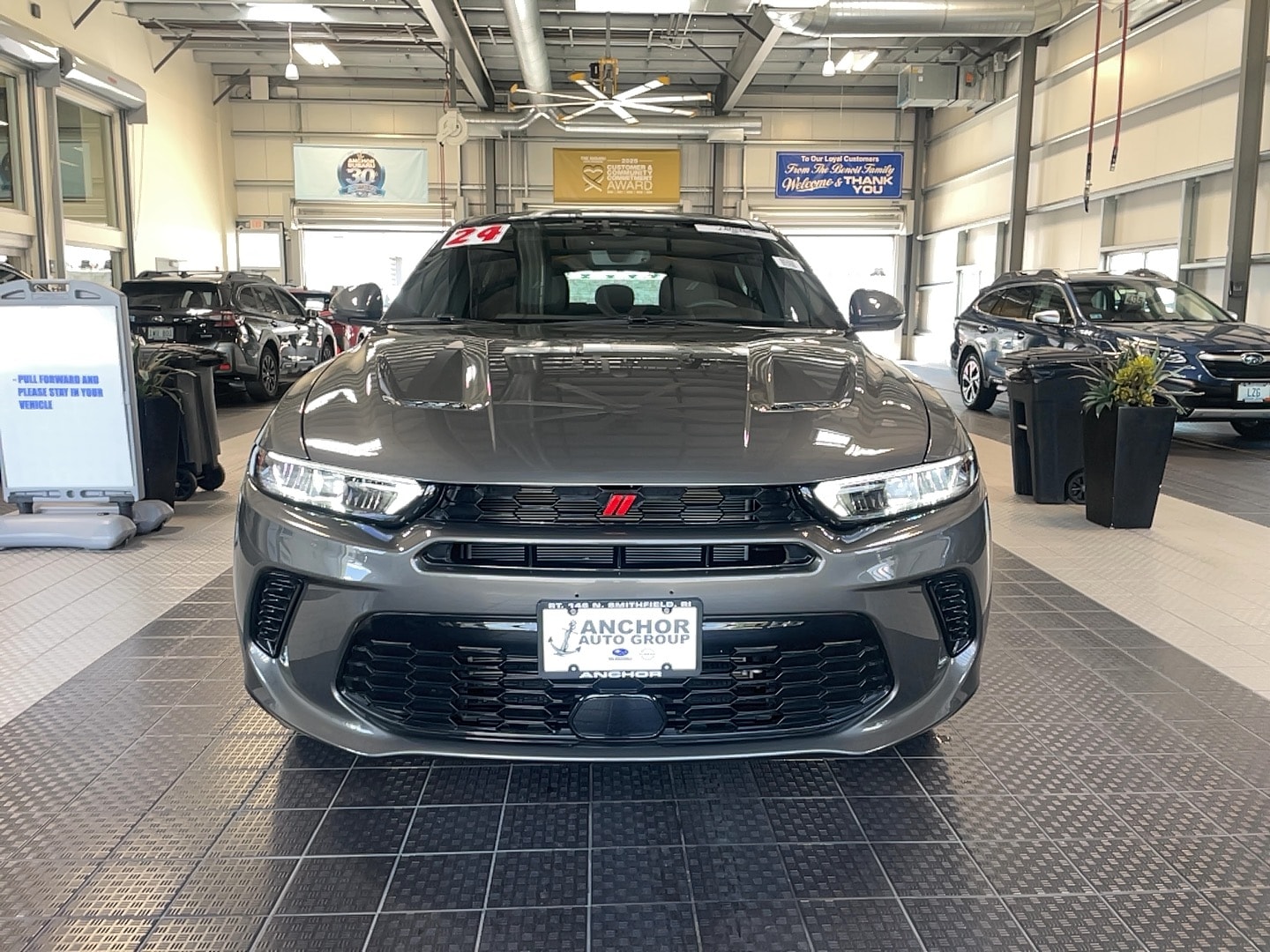 ZACPDFDWXR3A13180