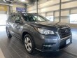 Subaru Ascent