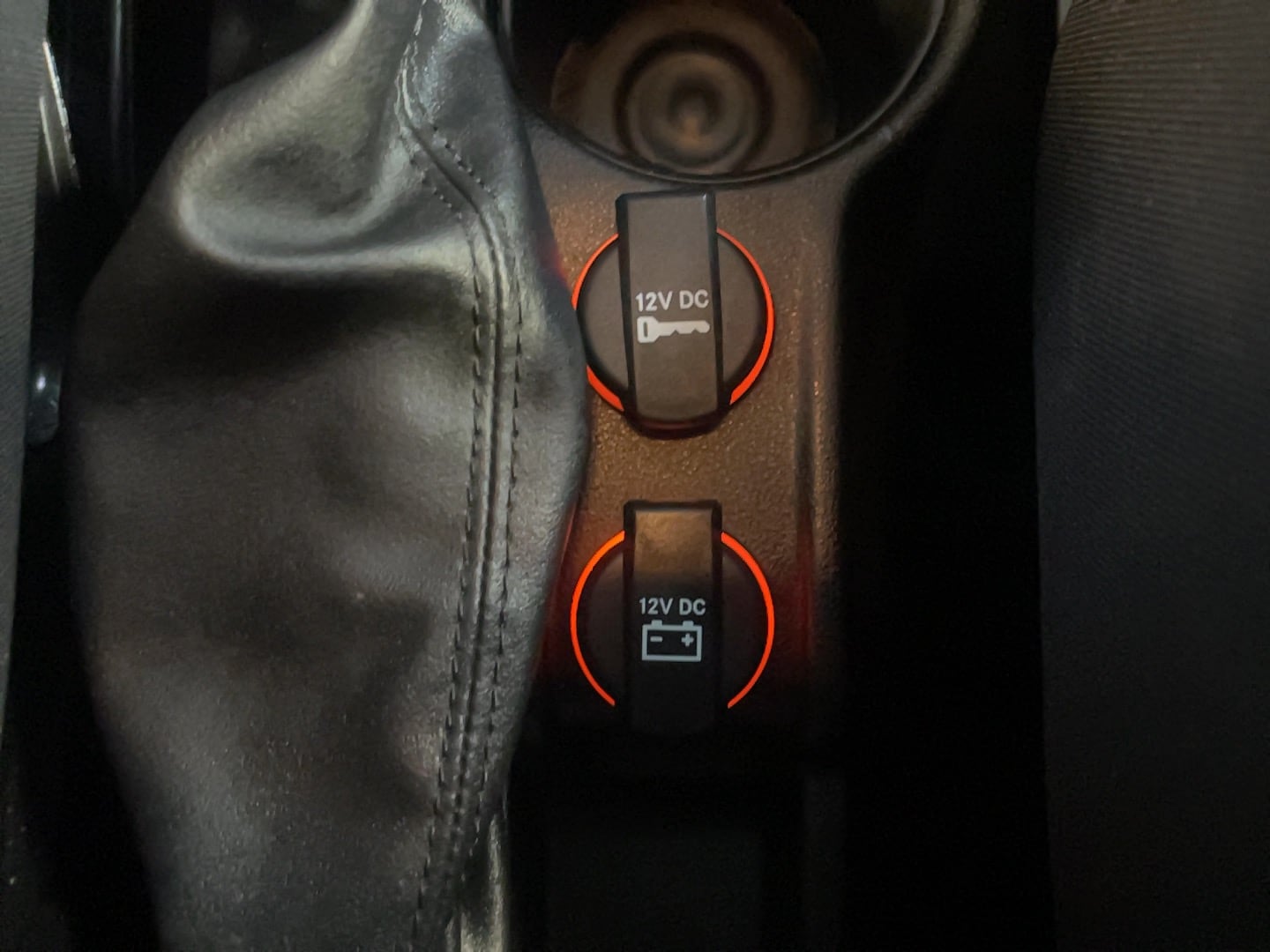 2022 RAM Promaster City Base - Photo 10
