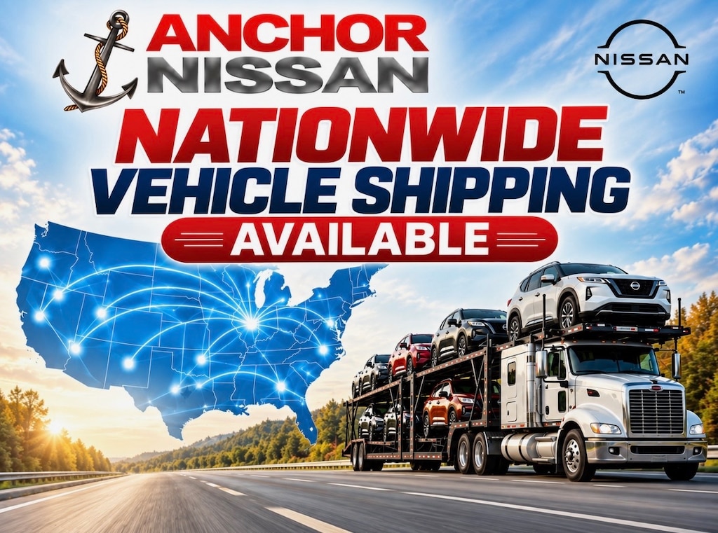Used 2021 Ford F-59 BOX TRUCK BOX TRUCK