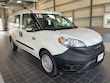Ram ProMaster City