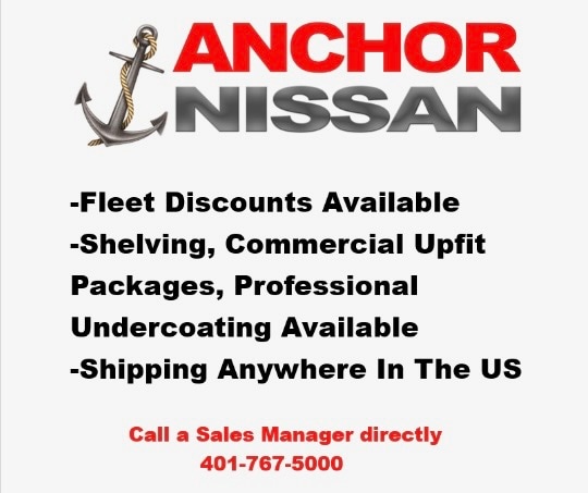Used 2023 RAM ProMaster Cargo Van Base with VIN 3C6LRVDG1PE561260 for sale in North Smithfield, RI