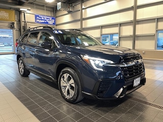 2024 Subaru Ascent PREMIUM SUV near Providence