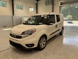  Ram ProMaster City