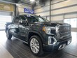 GMC Sierra 1500 Limited