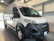 Ram ProMaster 2500