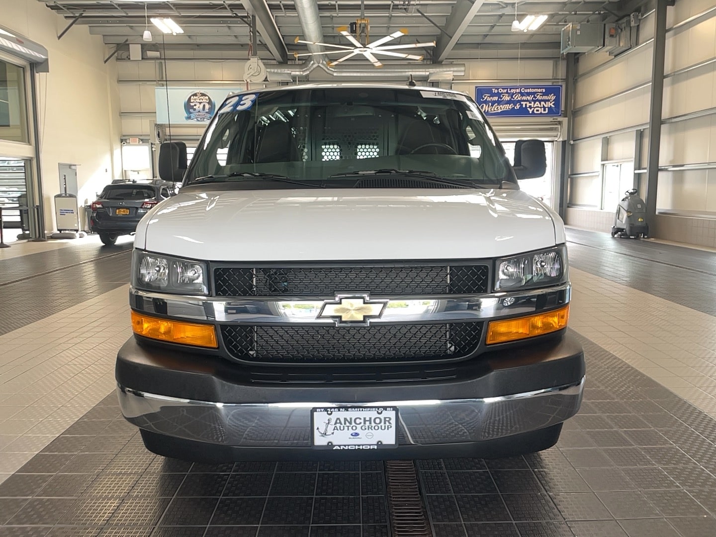 1GCWGAFP1P1198026