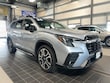 Subaru Ascent