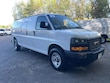  GMC Savana 3500