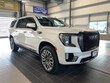 GMC Yukon XL
