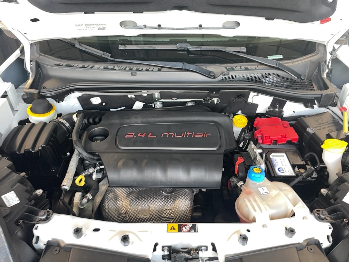 View 21