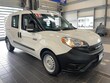 Ram ProMaster City