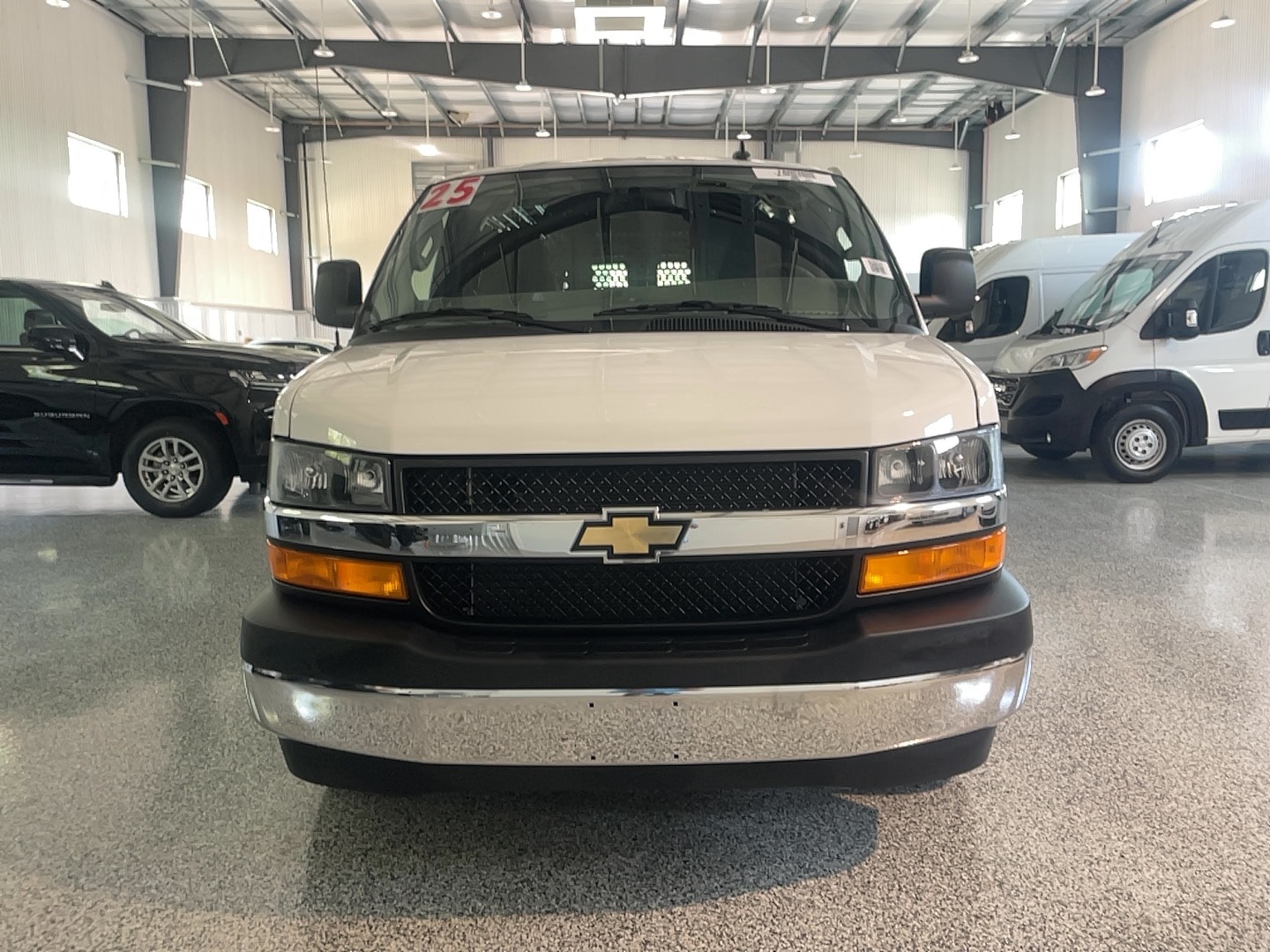 1GCWGAFP5S1255546