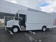  Ford F-59