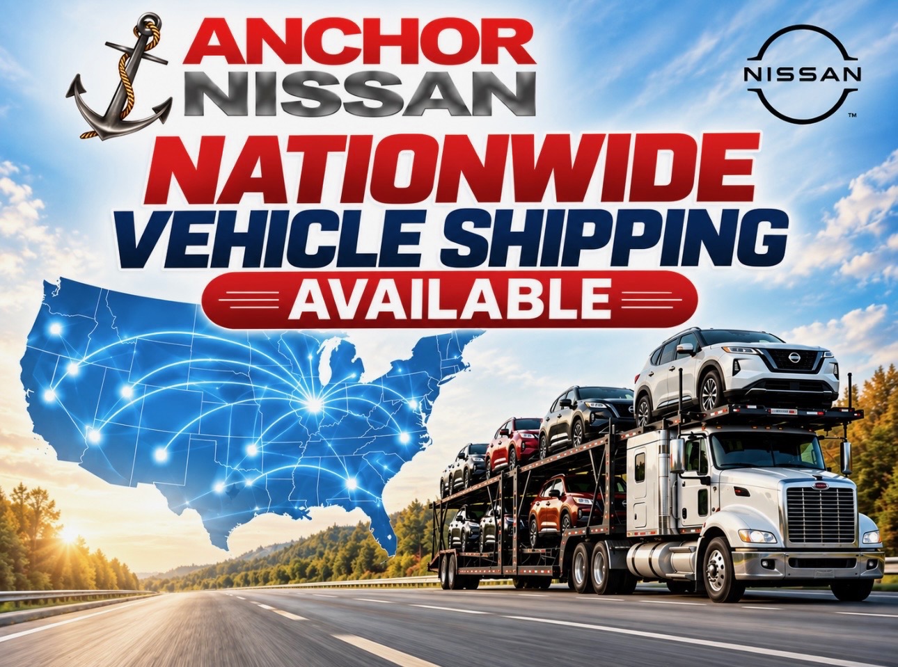 Used 2025 Jeep Wrangler Unlimited SPORT S 4X4 SUV