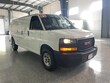 GMC Savana 3500