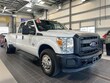 Ford F-350