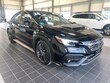 Subaru WRX