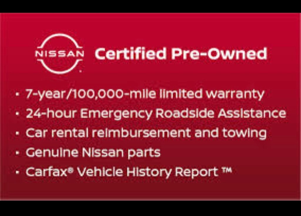 Used 2023 Nissan Rogue For Sale at Anchor Nissan VIN JN8BT3BB2PW183770