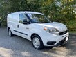 Ram ProMaster City