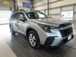 Subaru Ascent