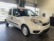 Ram ProMaster City