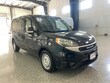  Ram ProMaster City