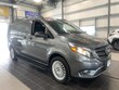 Mercedes-Benz Metris