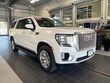  GMC Yukon XL