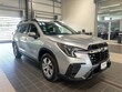 Subaru Ascent
