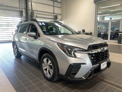 Used 2024 Subaru Ascent PREMIUM SUV near Providence