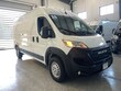  Ram ProMaster 2500