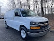 Chevrolet Express 2500