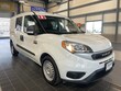 Ram ProMaster City
