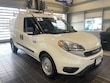  Ram ProMaster City