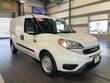 Ram ProMaster City