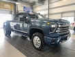 Chevrolet Silverado 3500 HD